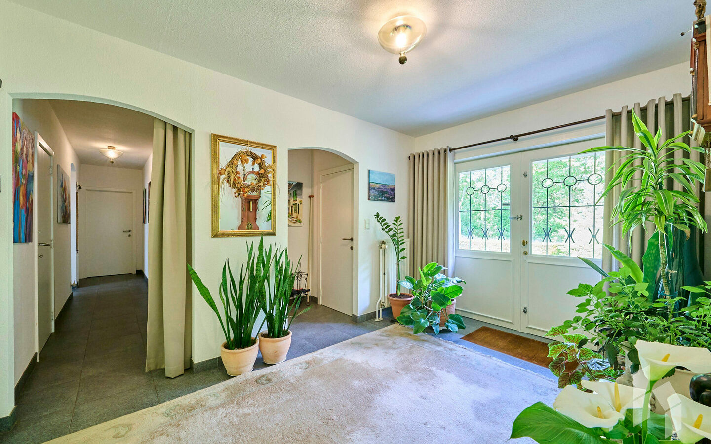 Huis te koop in Hamont-Achel