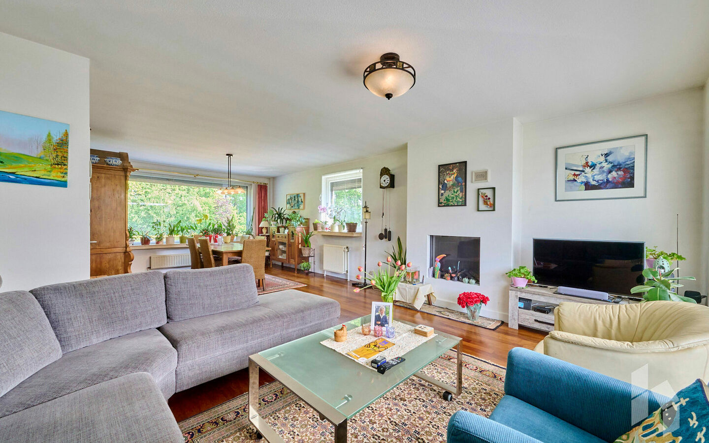 Huis te koop in Hamont-Achel