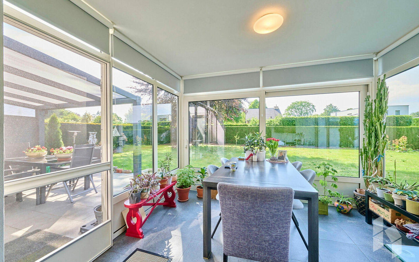 Huis te koop in Hamont-Achel