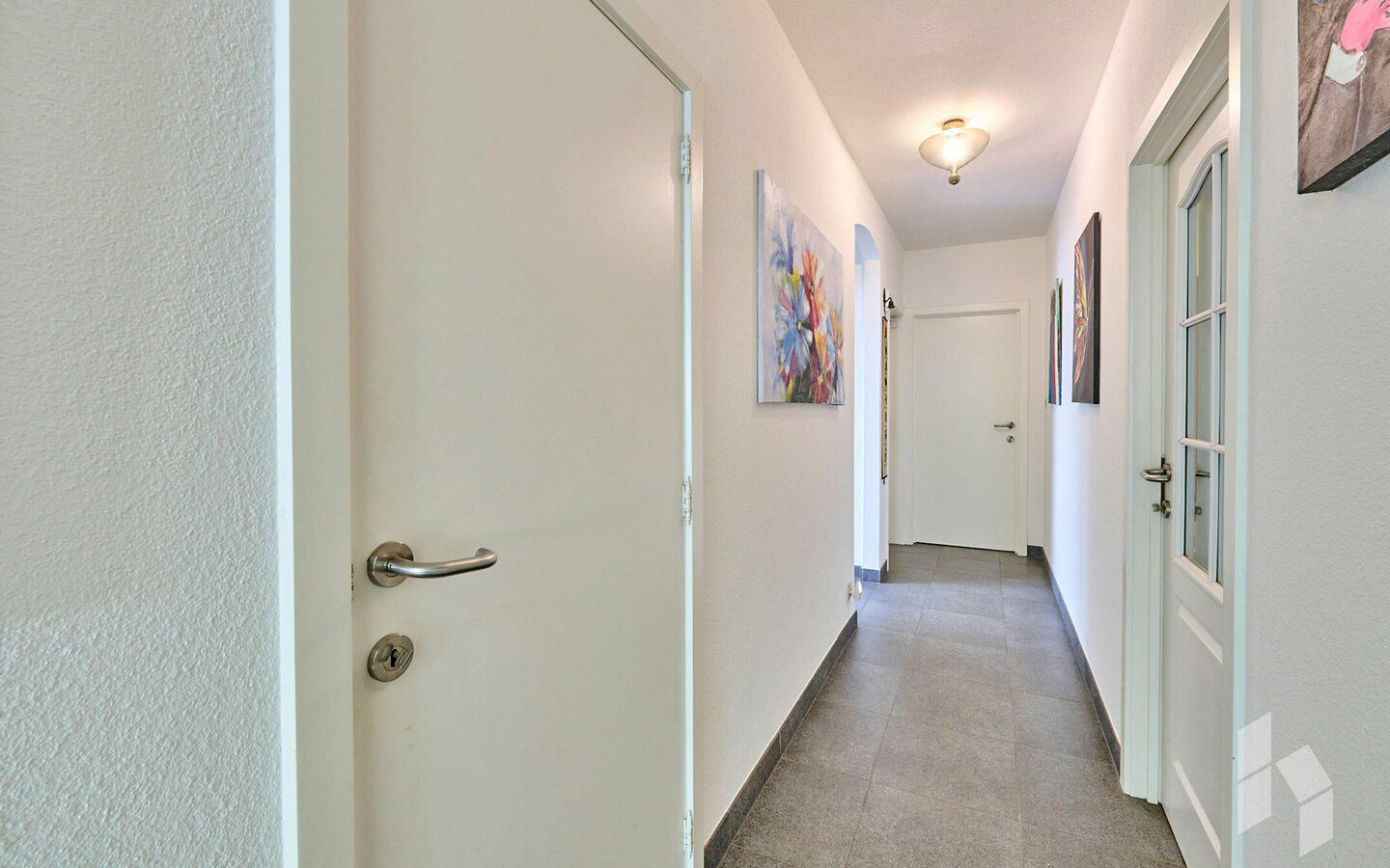 Huis te koop in Hamont-Achel