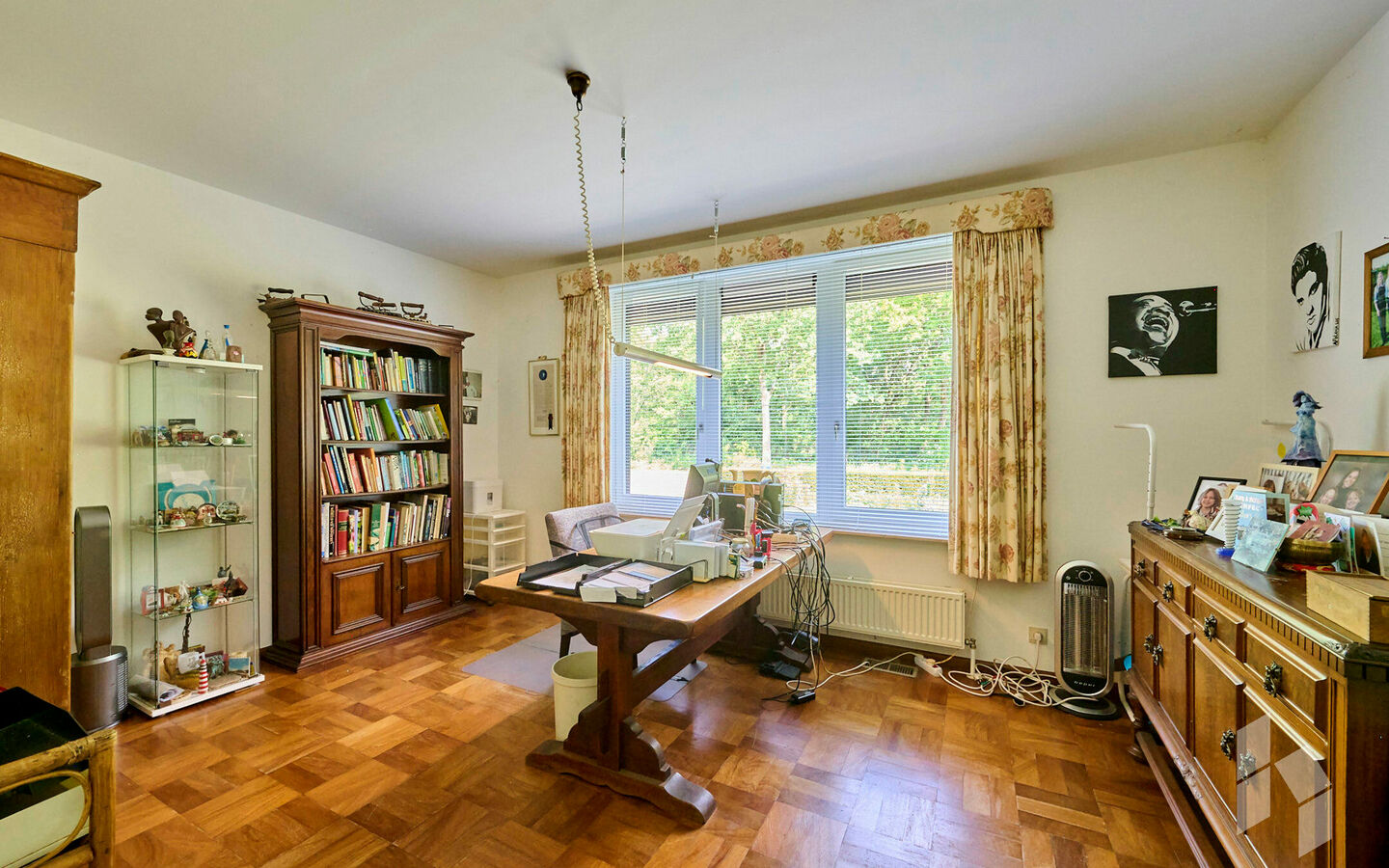 Huis te koop in Hamont-Achel