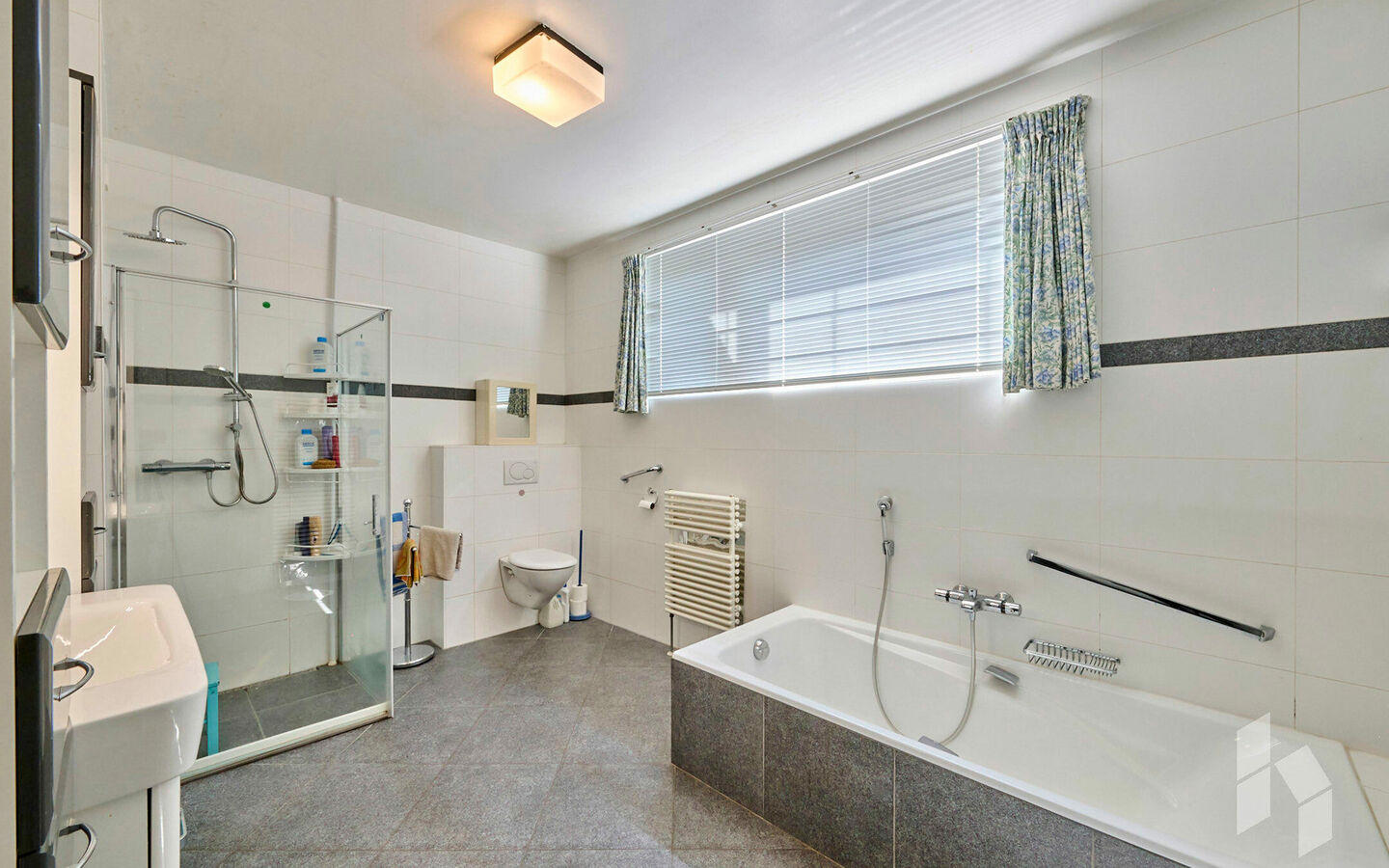 Huis te koop in Hamont-Achel