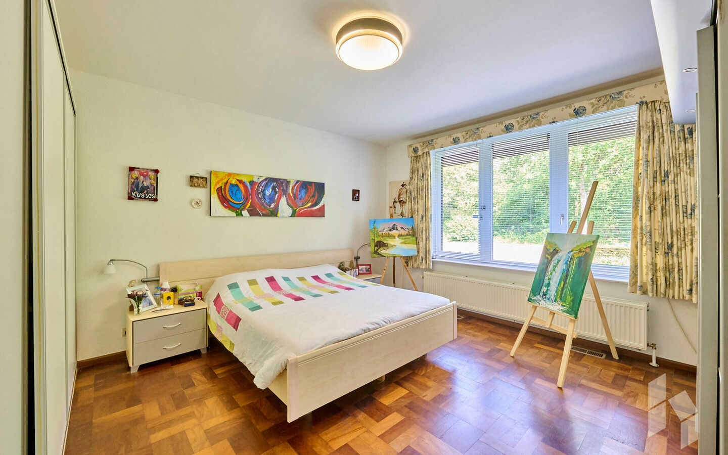 Huis te koop in Hamont-Achel
