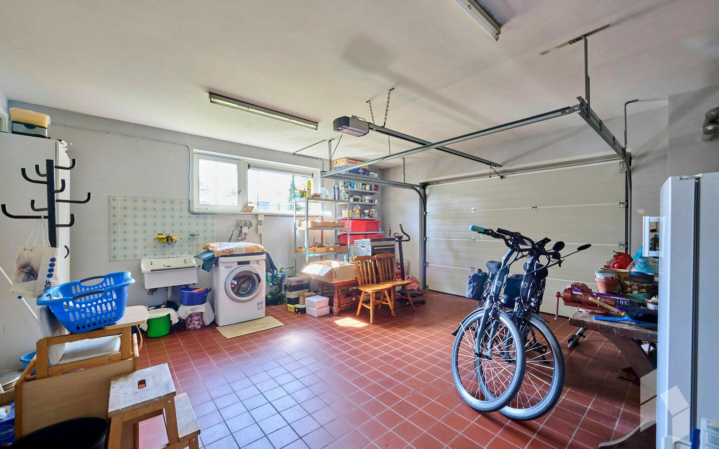 Huis te koop in Hamont-Achel