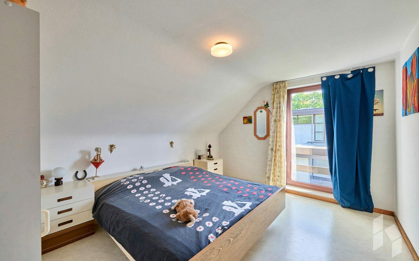 Huis te koop in Hamont-Achel