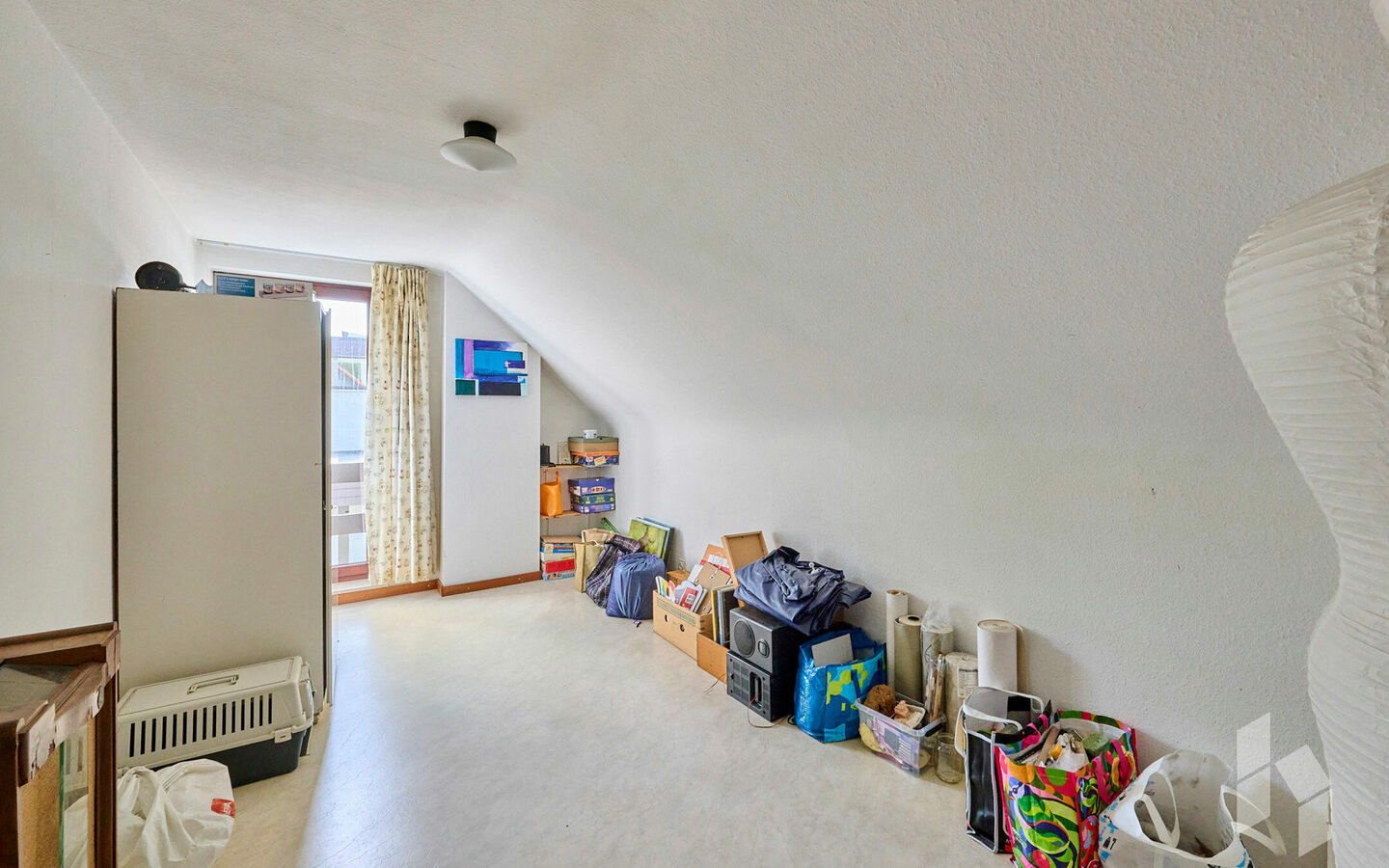 Huis te koop in Hamont-Achel