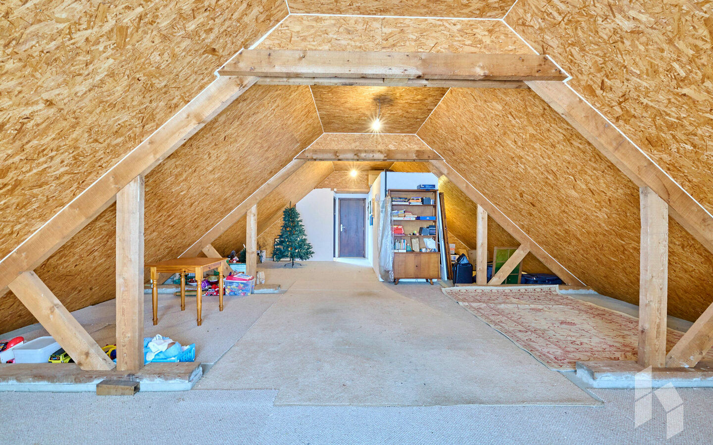 Huis te koop in Hamont-Achel