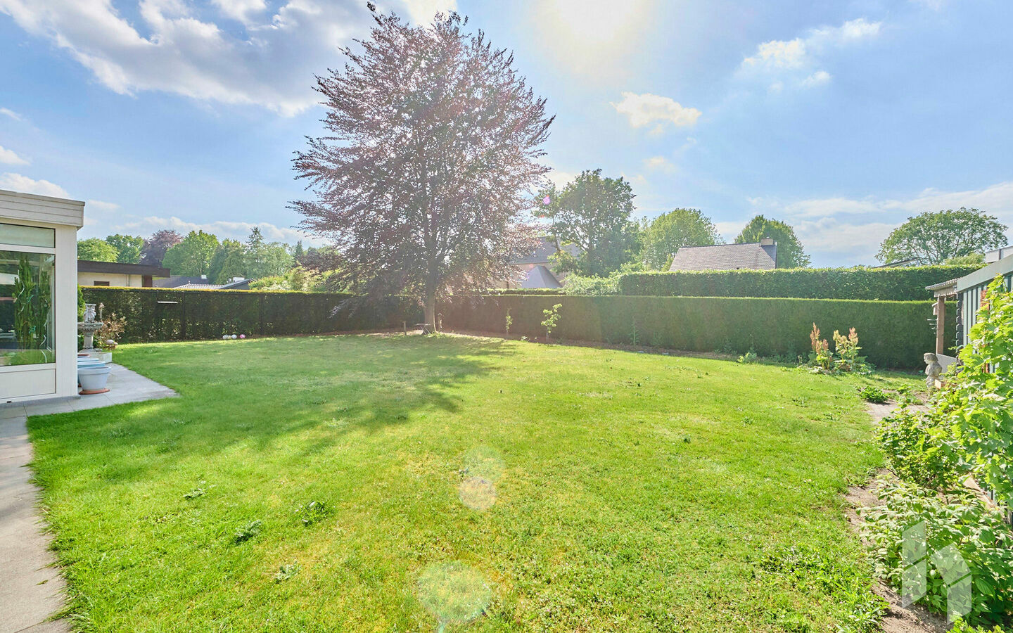 Huis te koop in Hamont-Achel