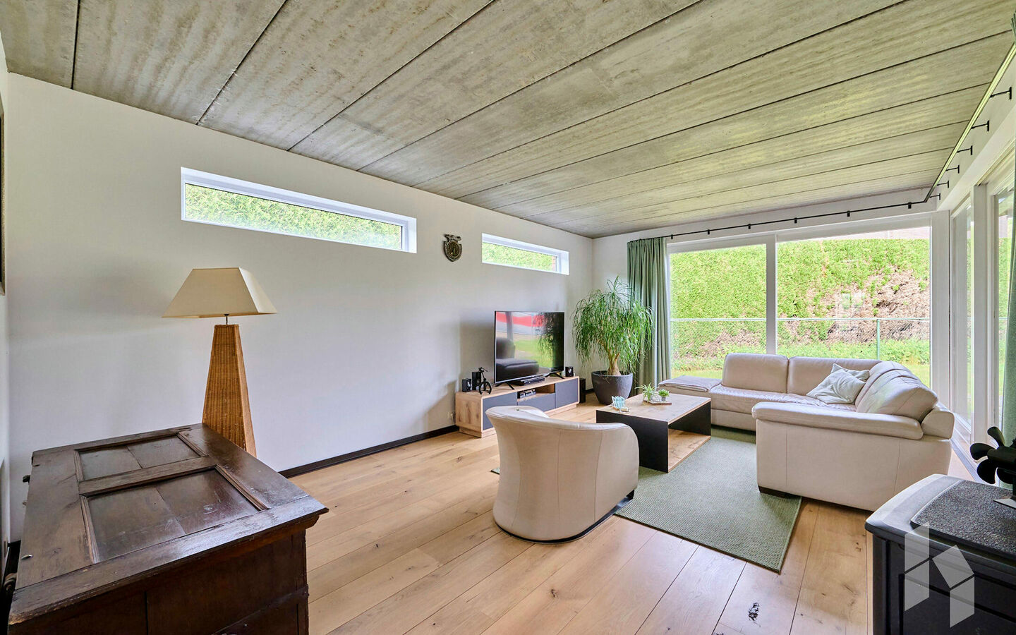 Huis te koop in Hamont-Achel