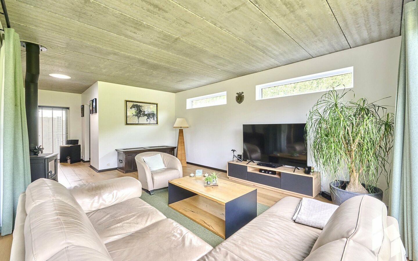 Huis te koop in Hamont-Achel