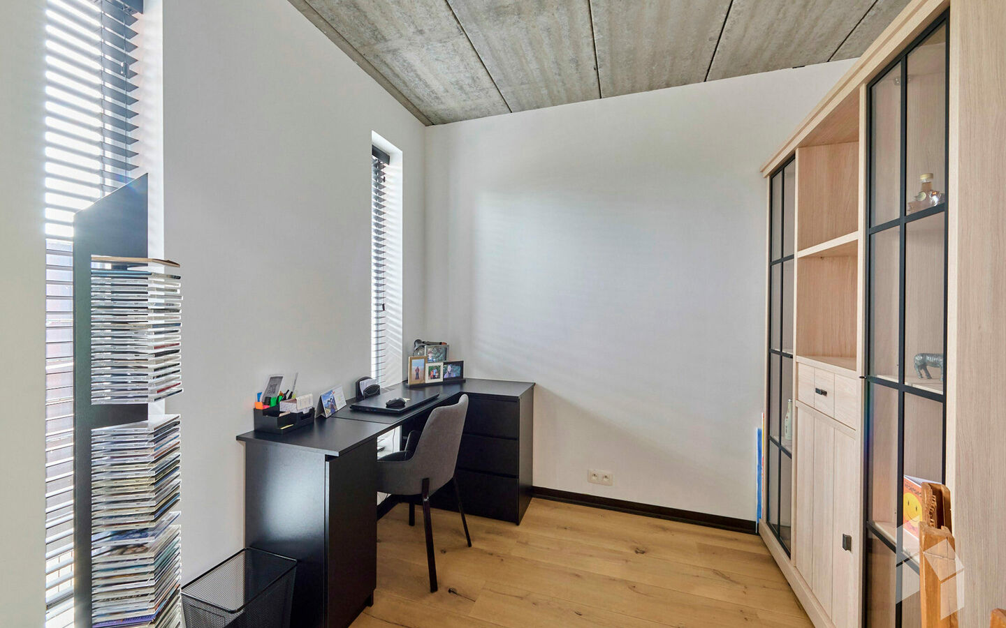 Huis te koop in Hamont-Achel