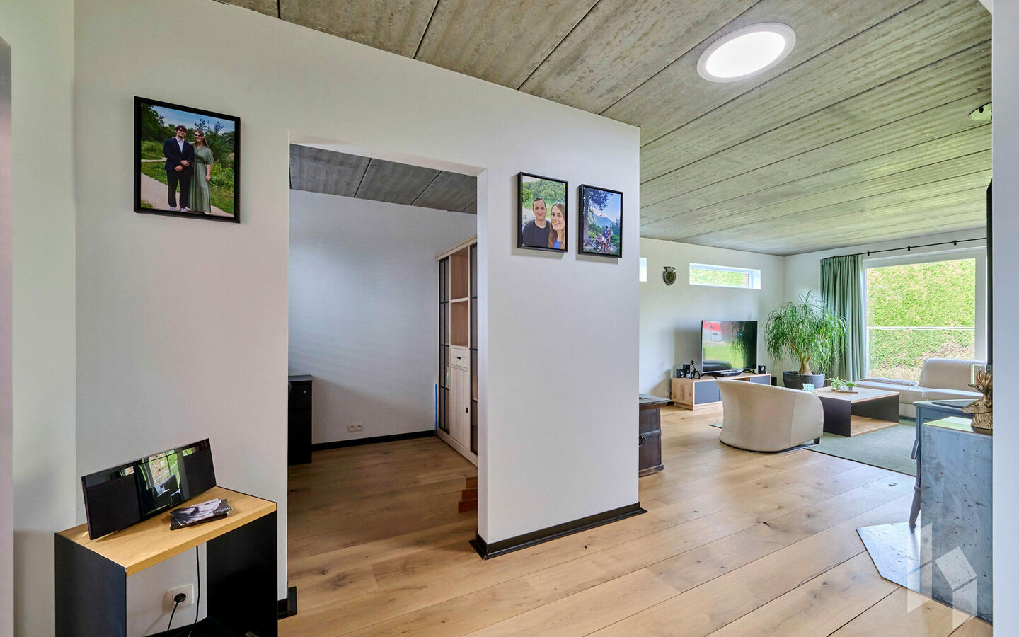 Huis te koop in Hamont-Achel