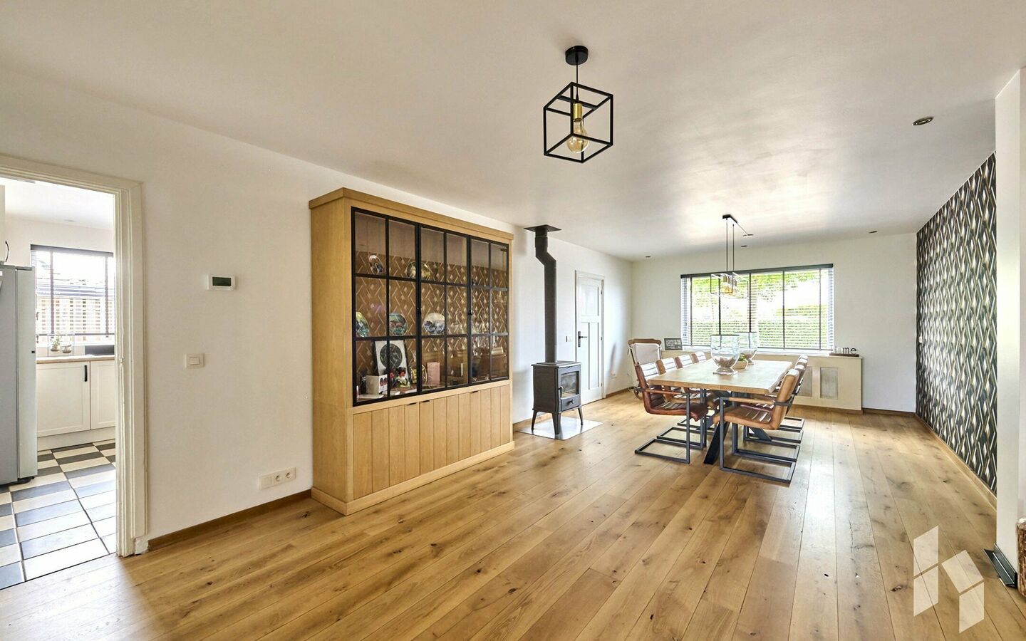 Huis te koop in Hamont-Achel