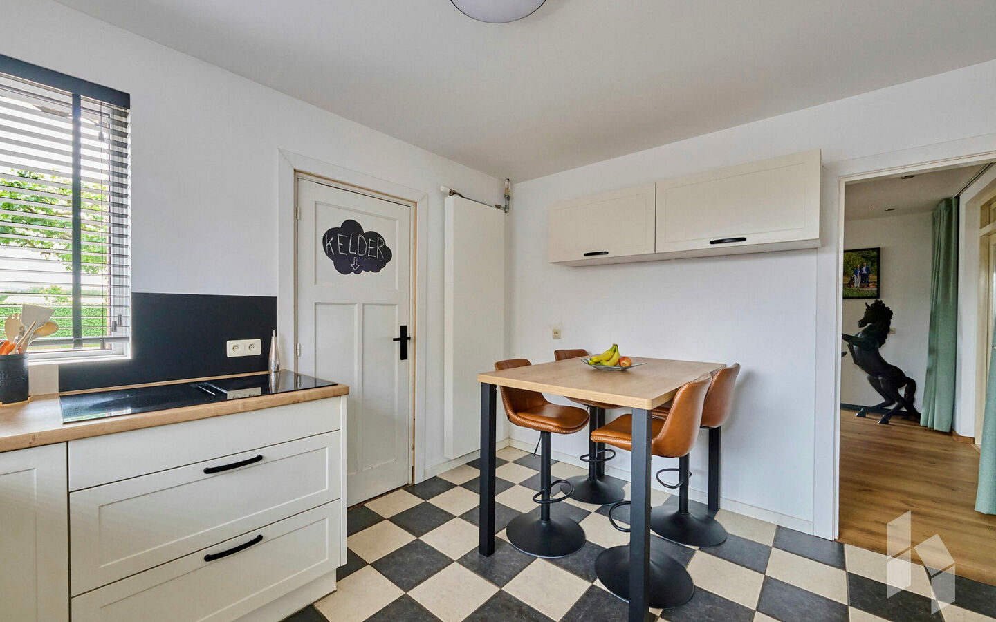 Huis te koop in Hamont-Achel