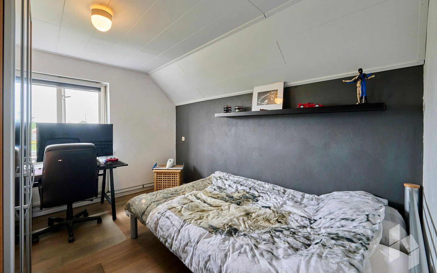 Huis te koop in Hamont-Achel