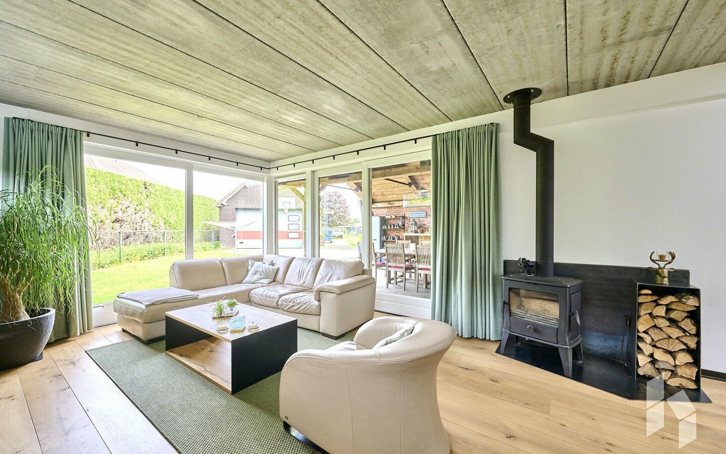 Huis te koop in Hamont-Achel