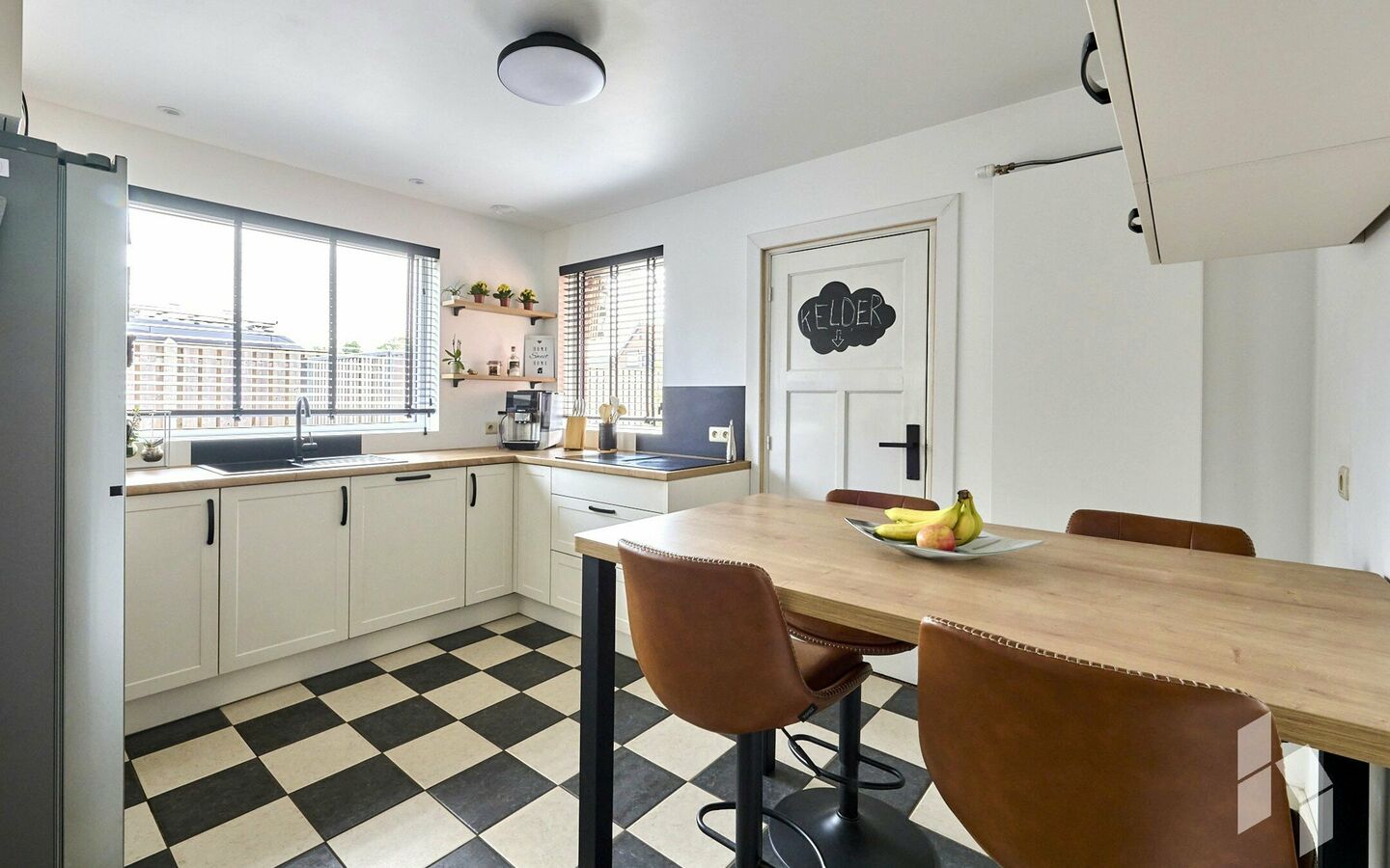 Huis te koop in Hamont-Achel