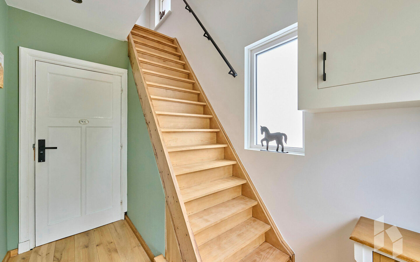 Huis te koop in Hamont-Achel