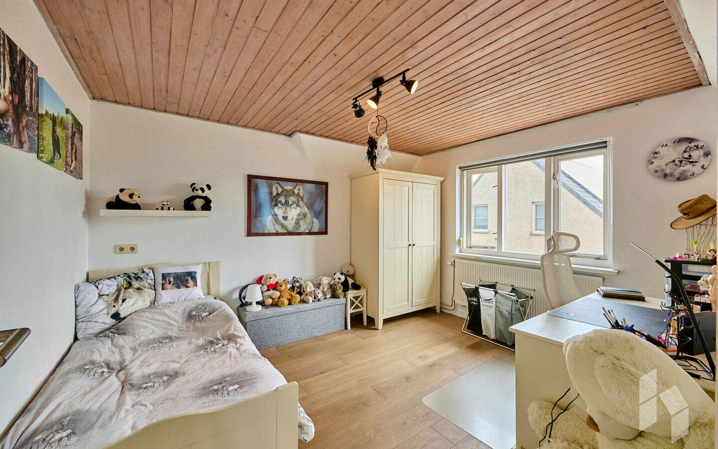 Huis te koop in Hamont-Achel