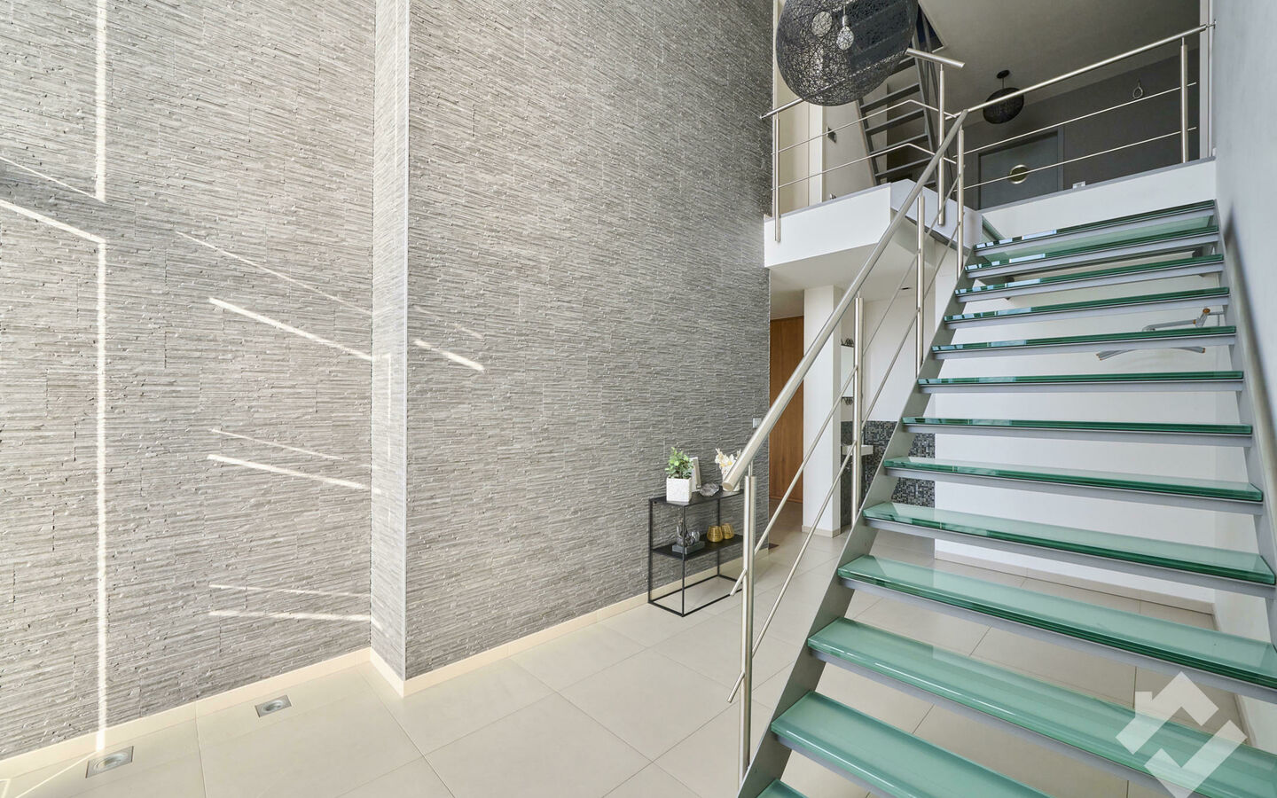 Huis te koop in Hamont-Achel