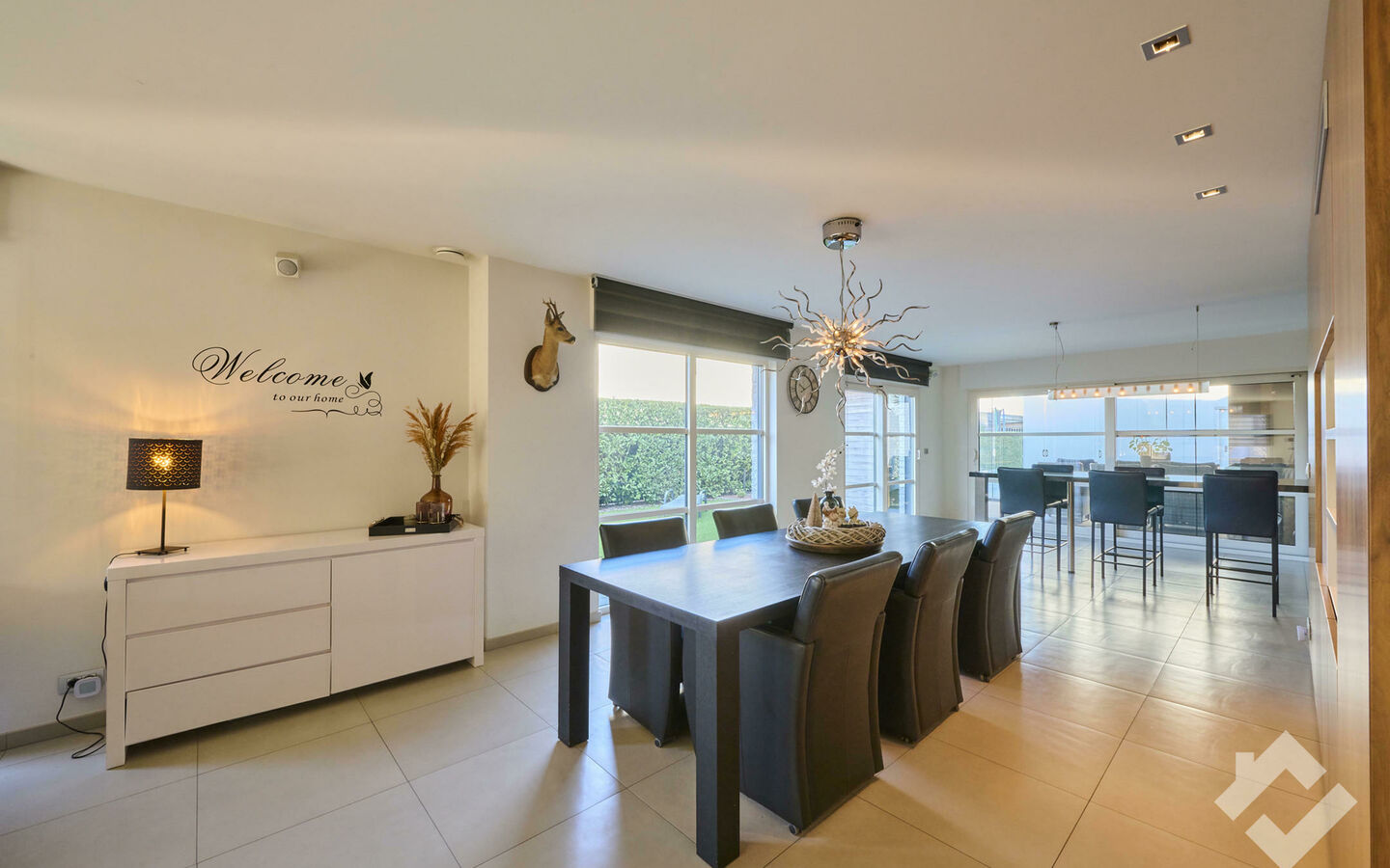 Huis te koop in Hamont-Achel