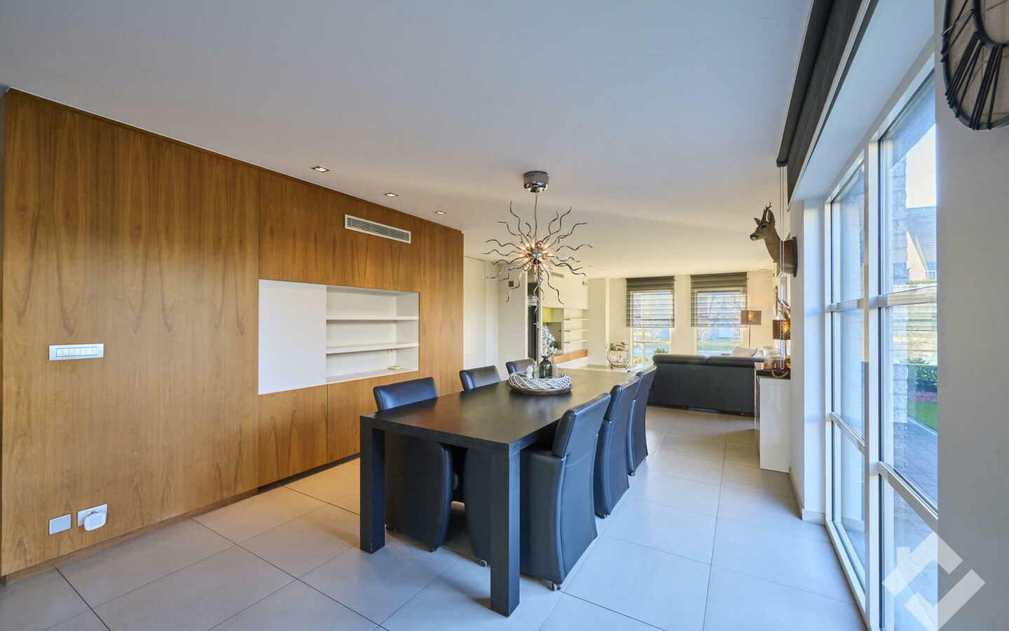 Huis te koop in Hamont-Achel