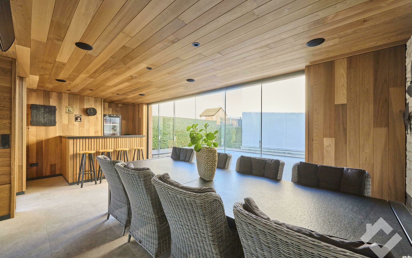 Huis te koop in Hamont-Achel