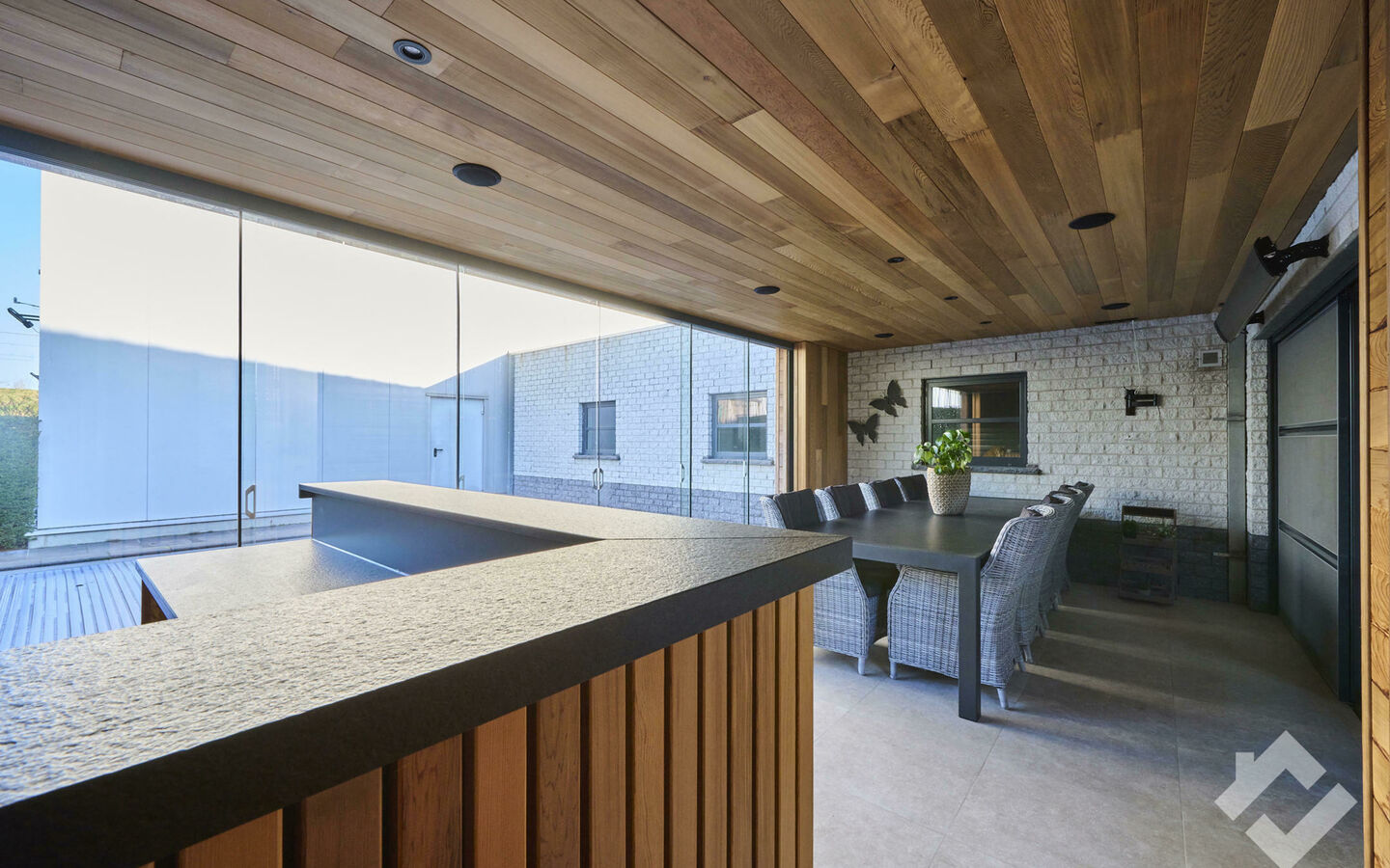 Huis te koop in Hamont-Achel