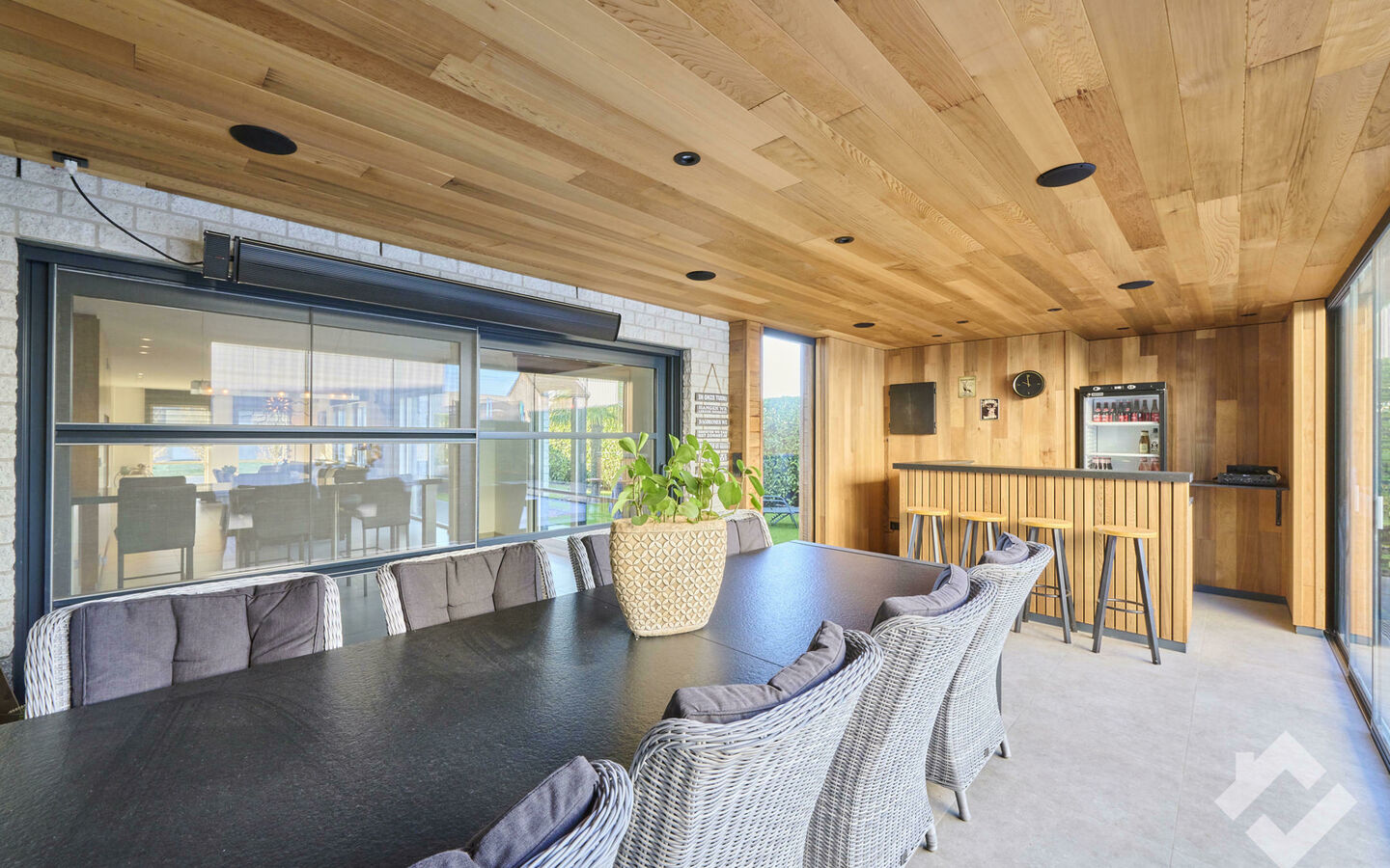 Huis te koop in Hamont-Achel