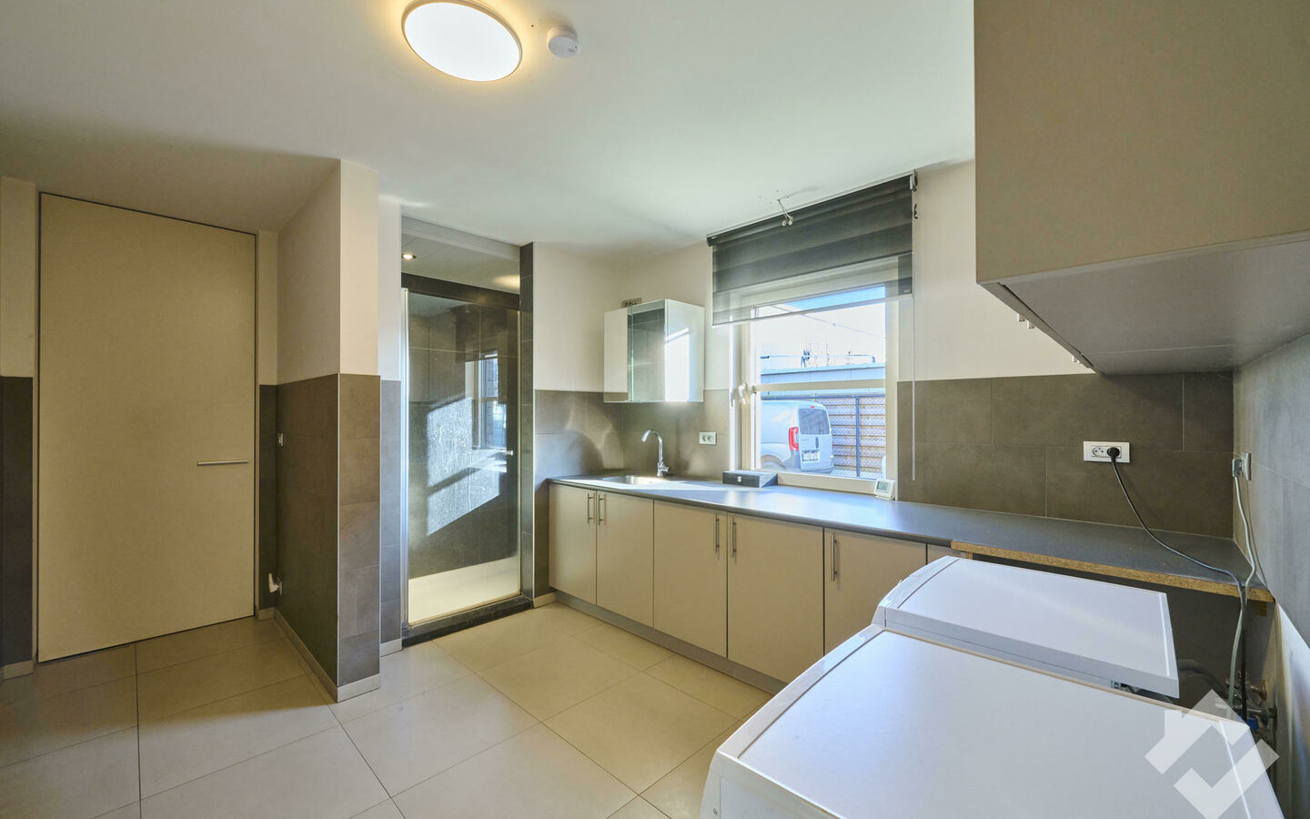 Huis te koop in Hamont-Achel