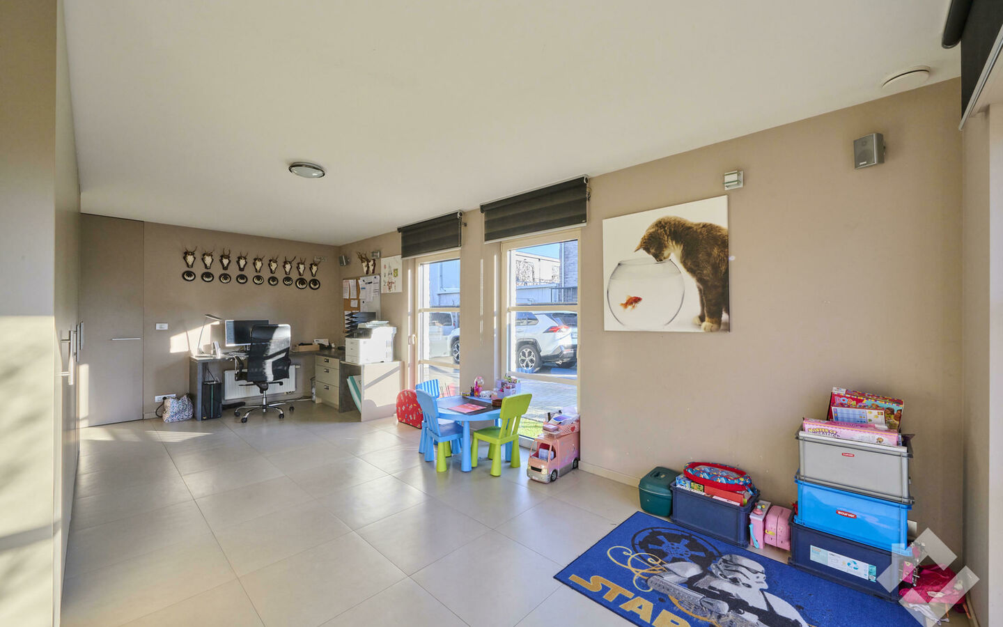 Huis te koop in Hamont-Achel