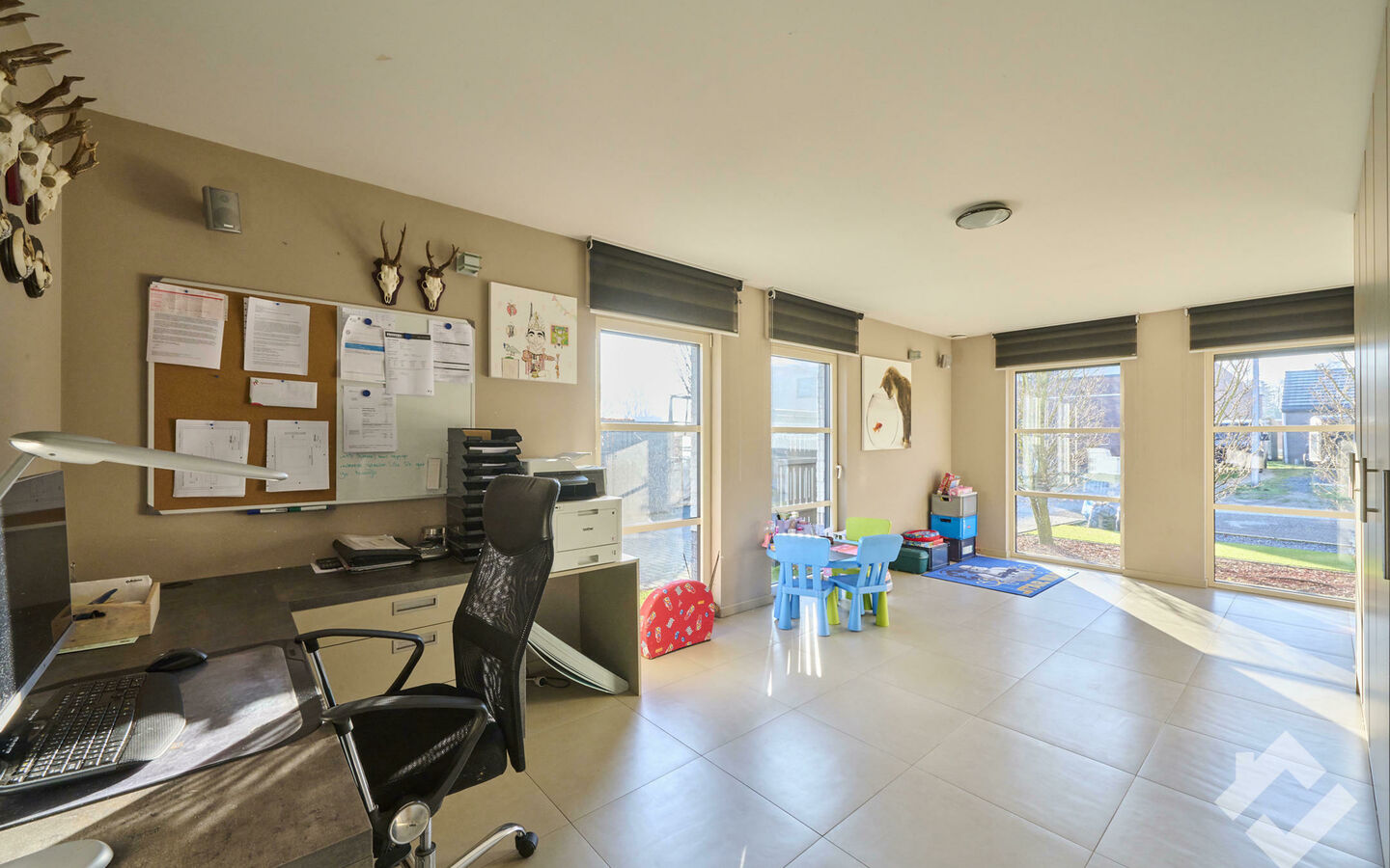 Huis te koop in Hamont-Achel