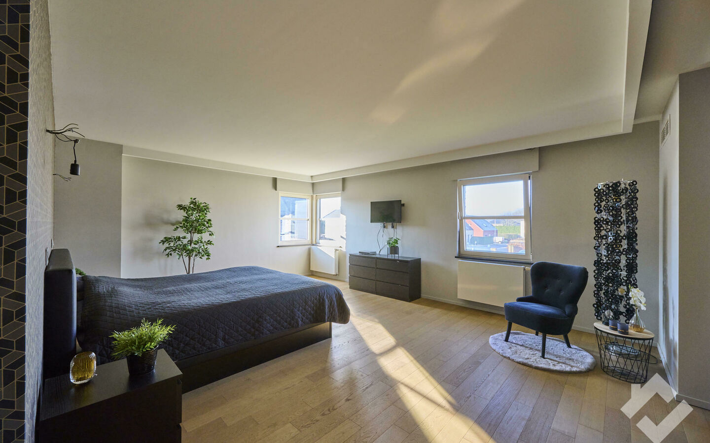 Huis te koop in Hamont-Achel
