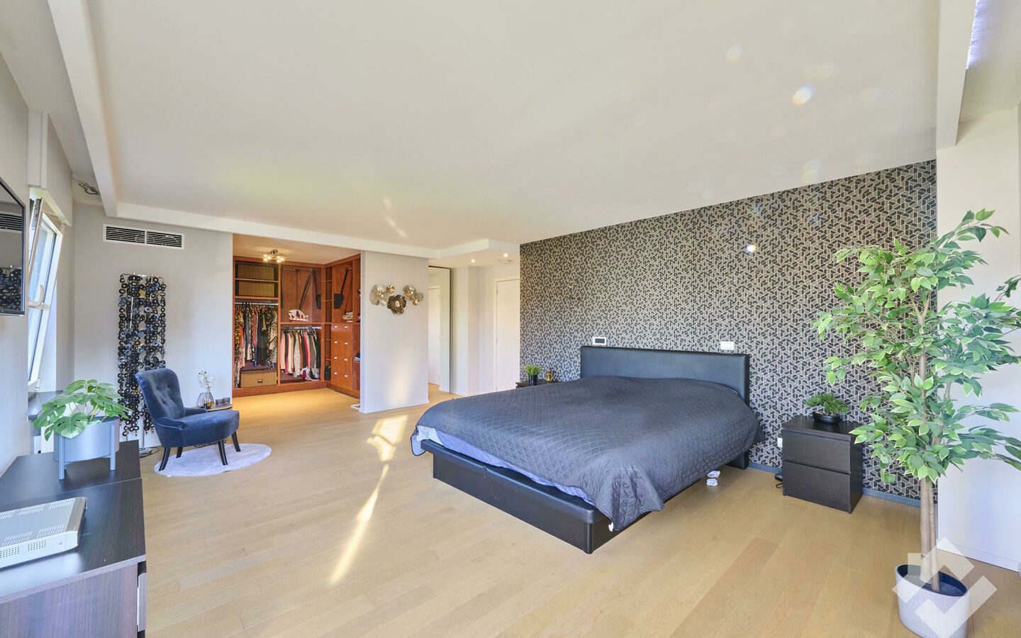 Huis te koop in Hamont-Achel