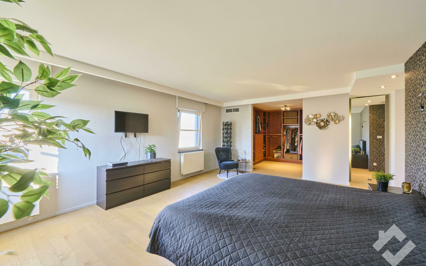 Huis te koop in Hamont-Achel