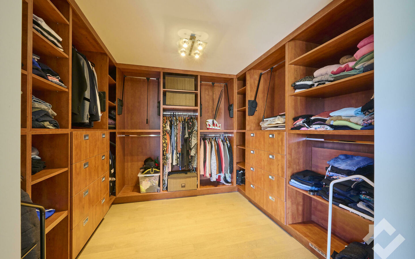 Huis te koop in Hamont-Achel
