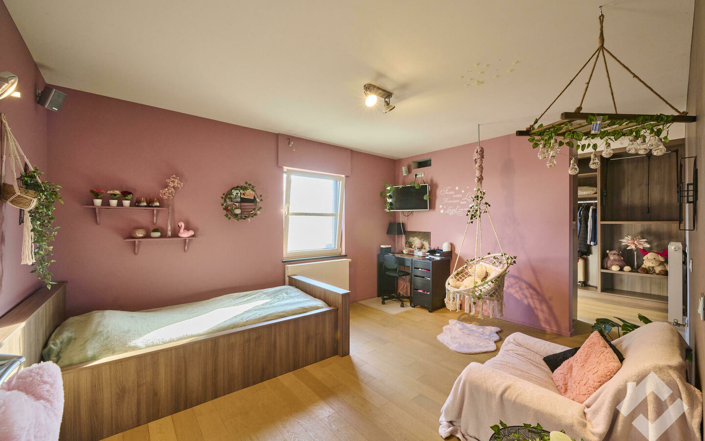 Huis te koop in Hamont-Achel