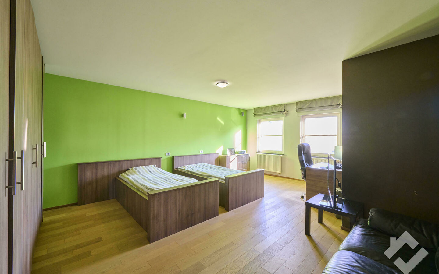 Huis te koop in Hamont-Achel