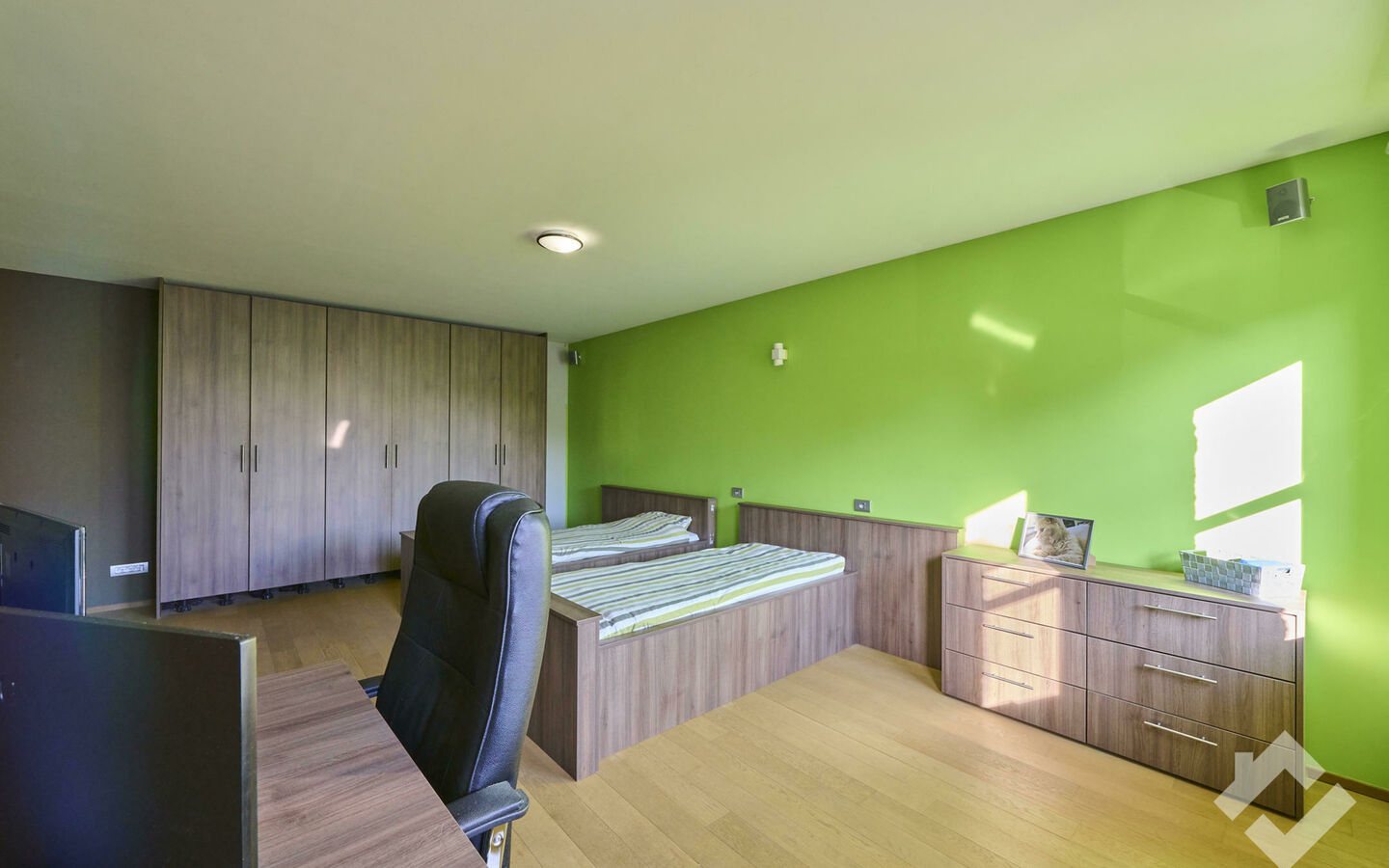 Huis te koop in Hamont-Achel