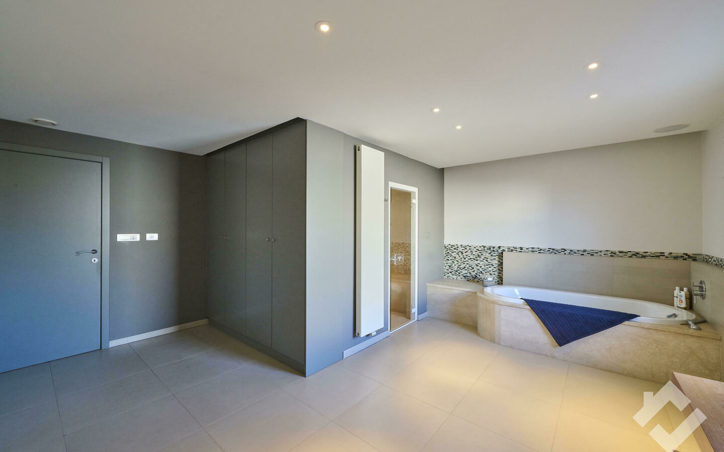 Huis te koop in Hamont-Achel