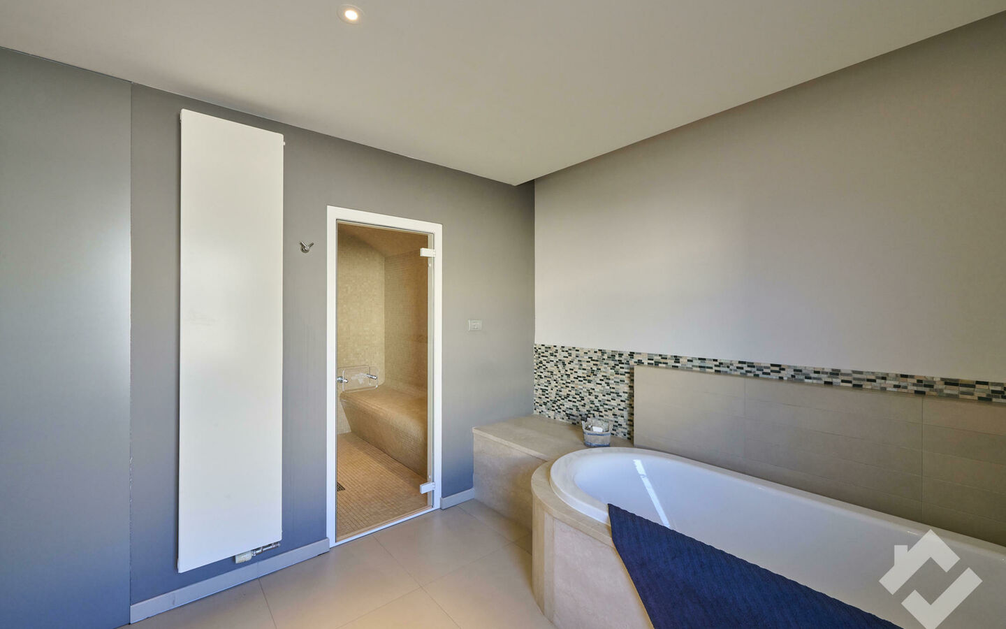 Huis te koop in Hamont-Achel