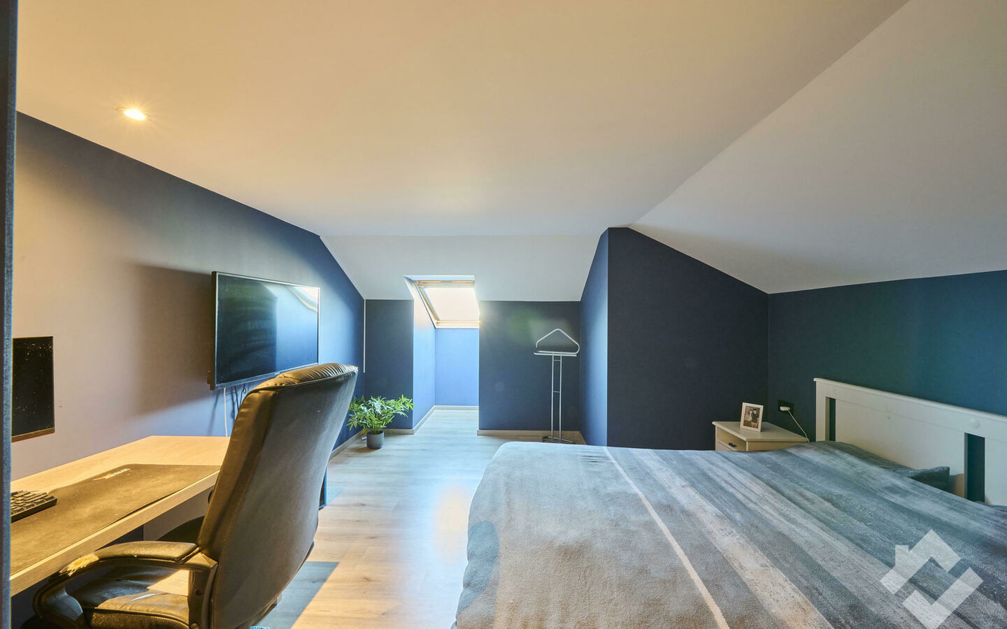 Huis te koop in Hamont-Achel