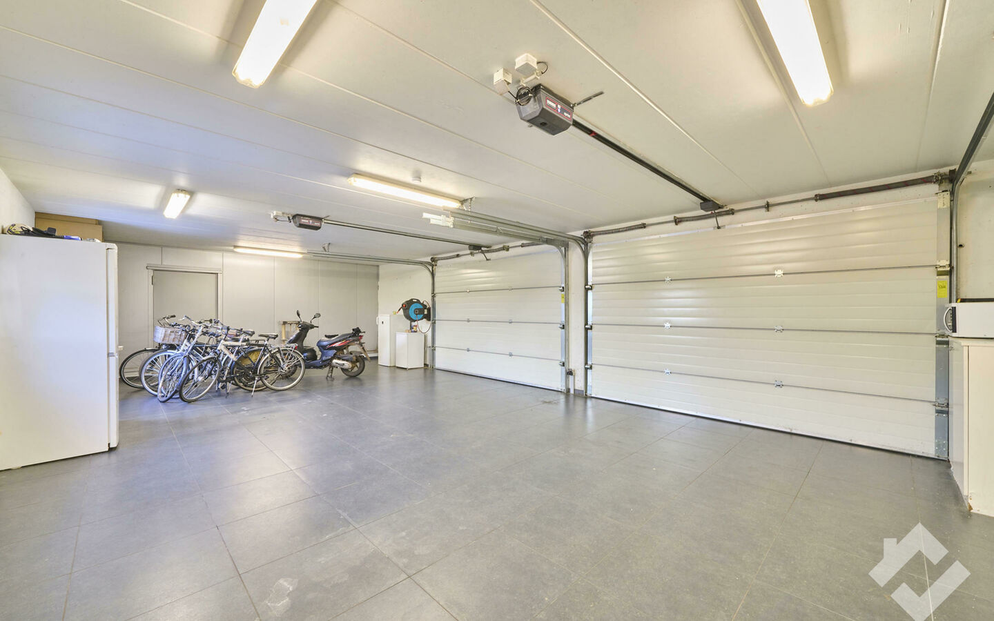 Huis te koop in Hamont-Achel