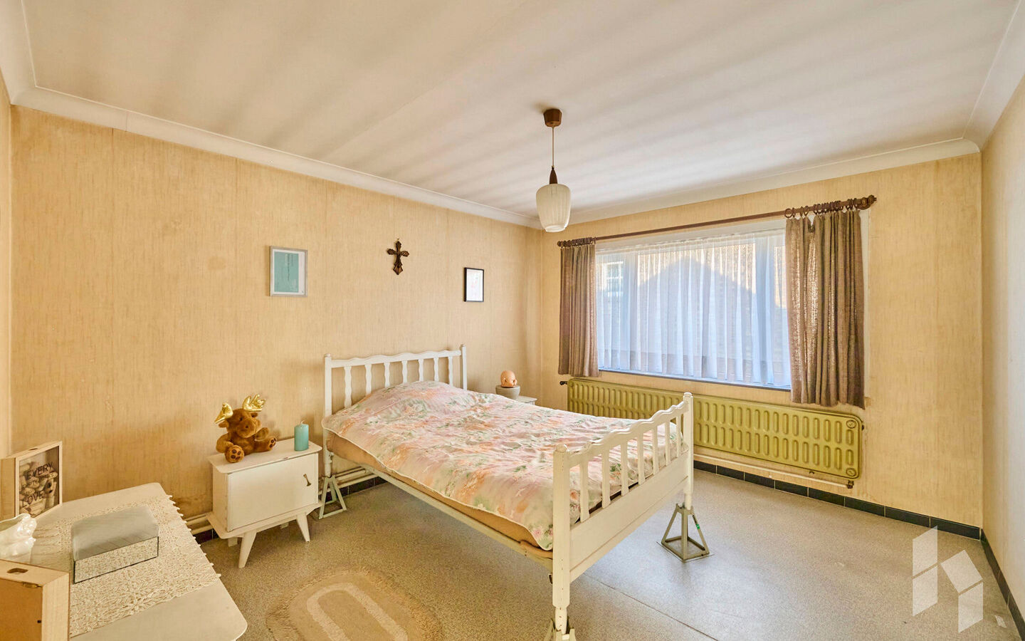 Huis te koop in Hechtel-Eksel