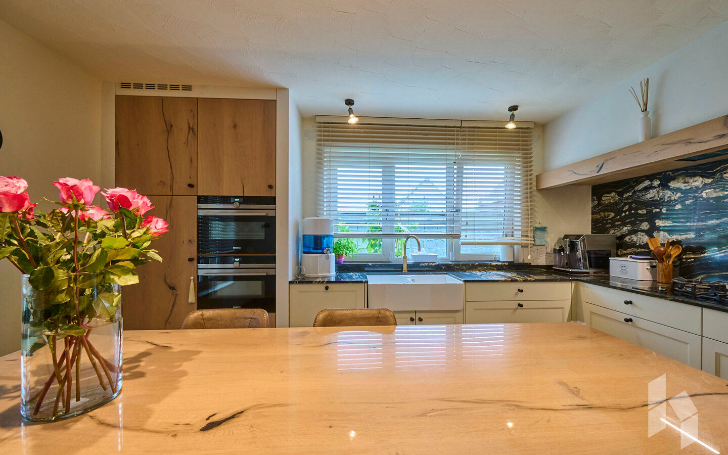 Huis te koop in Hechtel-Eksel