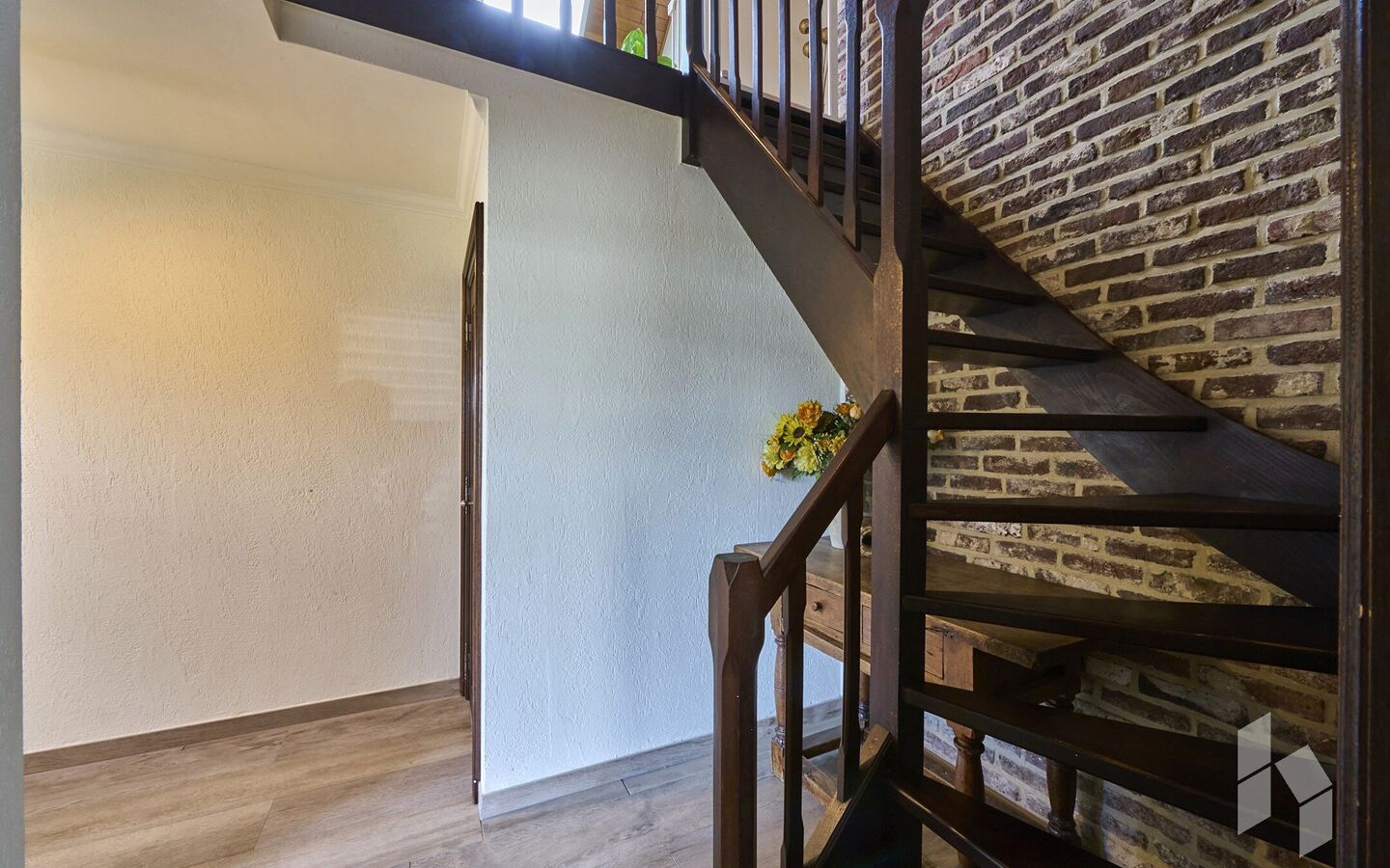 Huis te koop in Hechtel-Eksel