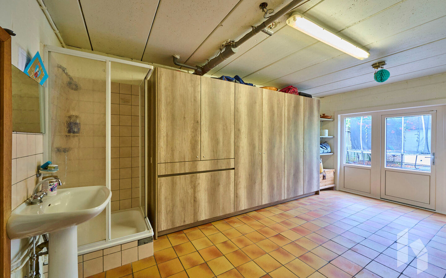 Huis te koop in Hechtel-Eksel