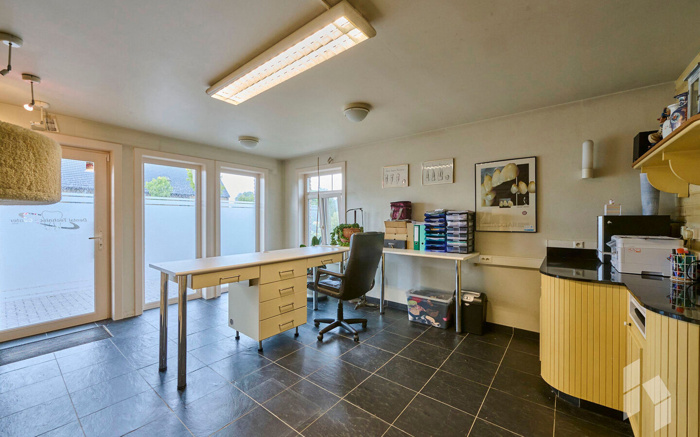 Huis te koop in Hechtel-Eksel