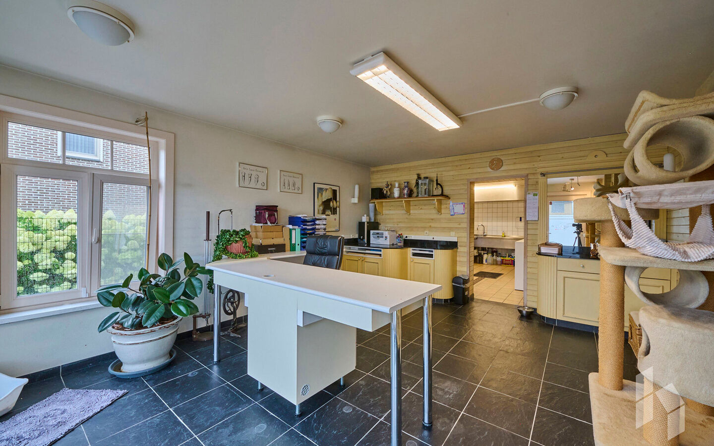 Huis te koop in Hechtel-Eksel