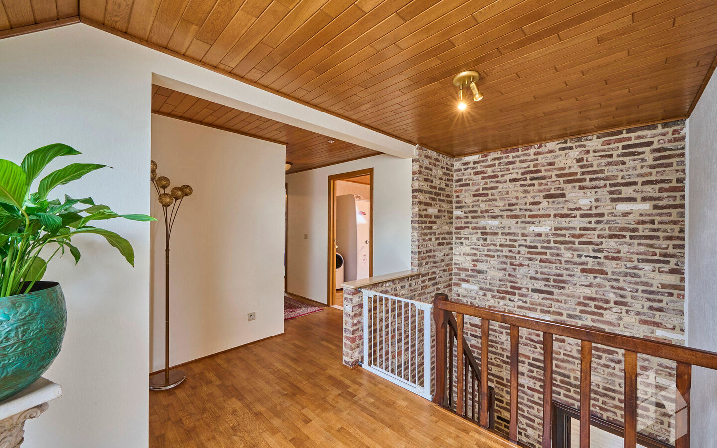 Huis te koop in Hechtel-Eksel